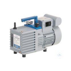 Rotary vane pump RE 2.5, single-stage 230 V / 50-60 Hz,...