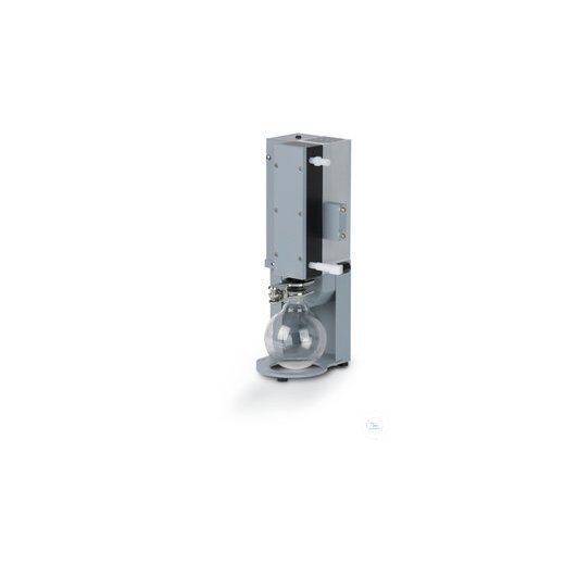Emissionskondensator PELTRONIC 100-120/200-230 V 50-60 Hz