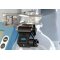 Level sensor complete for round bottom flasks 500 ml Certification (NRTL): C/US