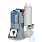 VARIO® chemistry pumping unit PC 3001 VARIO select TE