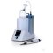 BioChem-VacuuCenter BVC control, mit 4l PP-Flasche, 100-120 V / 50-60 Hz, US Net