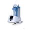BioChem-VacuuCenter BVC control G, with 2l glass bottle, 100-120 V / 50-60 Hz, US