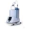 BioChem-VacuuCenter BVC professional, with 4l PP bottle, 230 V / 50-60 Hz, CH/