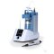 BioChem-VacuuCenter BVC professional G, with 2l glass bottle, 230 V / 50-60 Hz, CE