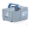 Chemie-Membranpumpe ME 2C NT, einstufig, Zertifizierung (NRTL): C/US 120 V/60 Hz