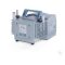 Membranpumpe ME 4 NT, einstufig, Zertifizierung (NRTL): C/US 230 V / 50-6
