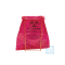 neoLab® Biohazard-Autoklavierbeutel 22 x 28 cm, 100 Stck./Pack