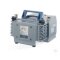 Diaphragm pump MZ 2D NT, two-stage, certification (NRTL): C/US 230 V / 50-6