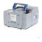 Chemistry diaphragm pump MZ 2C NT, two-stage, with KF16, certification (NRTL): C/US 1