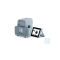 VARIO® Chemistry diaphragm pump MZ 2C VARIO select