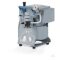 Chemie-Vakuumsystem MZ 2C NT +AK+M+D, Zertifizierung (NRTL): C/US 230 V/50-60