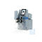 Chemistry pumping unit PC 520 select