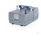 Membranpumpe ME 8 NT, einstufig, Zertifizierung (NRTL): C/US 230 V / 50-6