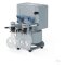 Chemie-Membranpumpe MD 4C NT +2AK, dreistufig, Zertifizierung (NRTL): C/US