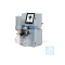 Chemie-Pumpstand PC 611 select