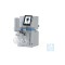 VARIO® Chemistry pumping unit PC 3004 VARIO select EKP