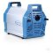 Chemie-Membranpumpe ME 16C NT, einstufig, 100-115 V / 50-60 Hz, 120 V /