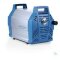 MD 12 NT diaphragm pump, three-stage, 100-115 V / 50-60 Hz, 120 V / 60 Hz, US