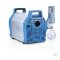 Chemistry diaphragm pump MD 12C NT +EK, three-stage, 100-115 V / 50-60 Hz, 120 V