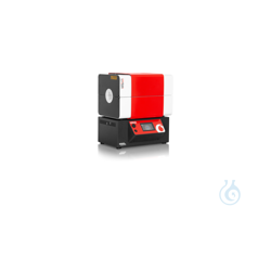 TF3 12/60/450 CC-T1 Touchscreen Regler (3 Zonen)...