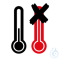 Übertemperaturschutz digital (00053325) Digitaler Übertemperaturschutz für Rohrö