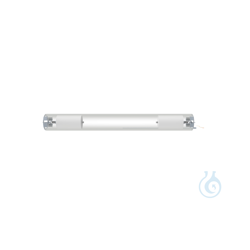 Luft Paket RCA 50x60x800mm Das Arbeitsrohrzubehör...