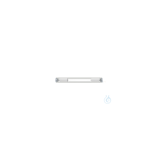 Air Package IAP 75x86x950mm The working tube accessories for operation on Lu