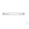 Air Package IAP 75x86x950mm The working tube accessories for operation on Lu