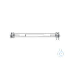 Schutzgas Paket RCA 50x60x900mm Das...