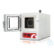 HRF 7/22 EPC3016P1 PID controller Tempering oven 750°C maximum temperature 22