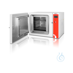 LHT 6/30 Basisregler R38...