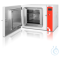 LHT 6/30 Basisregler R38 Laborhochtemperatur-Trockenschrank 600°C