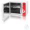 PF 60 Basic controller R38 convection drying cabinet 300°C maximum temp.