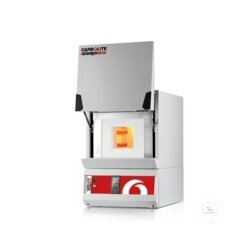 RHF 16/15 Basisregler E301 Schnellaufheizender...