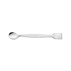 Spoon spatula 250 mm