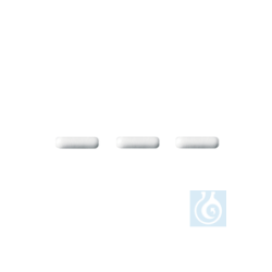 neoLab® Micro Magnetic Stirring Rod, 10 x 3 mm