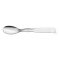 Apothecary spoon 150 mm, wide shape