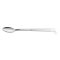 Pharmacists spoon 150 mm, standard