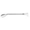 Multipurpose spoon 150 mm