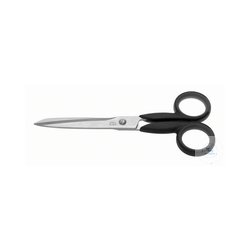 Universal scissors 150 mm