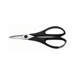 Hobby scissors 170 mm