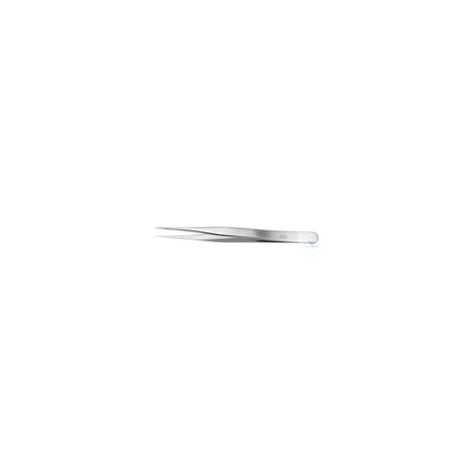 Special tweezers 130 mm