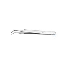 Special tweezers 120 mm