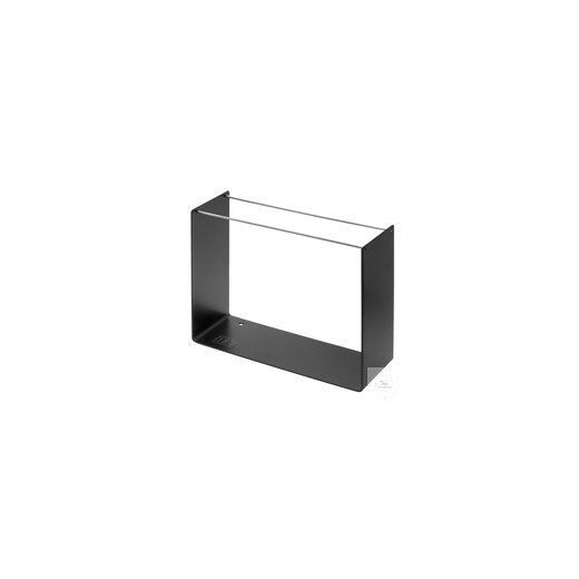 Pinzettenhalter, L 180 x B 60 x H 135
