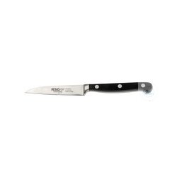 Laboratory knife, blade 9 cm