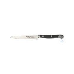 Larding knife, blade 12 cm