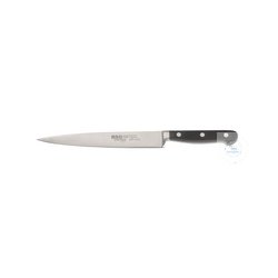 Ham knife, blade 20 cm