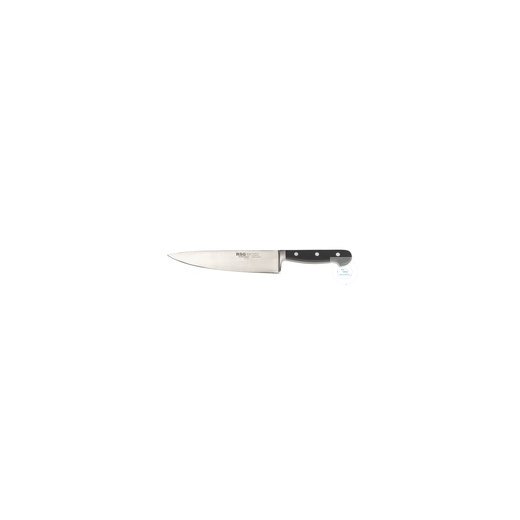 Chefs knife, blade 20 cm