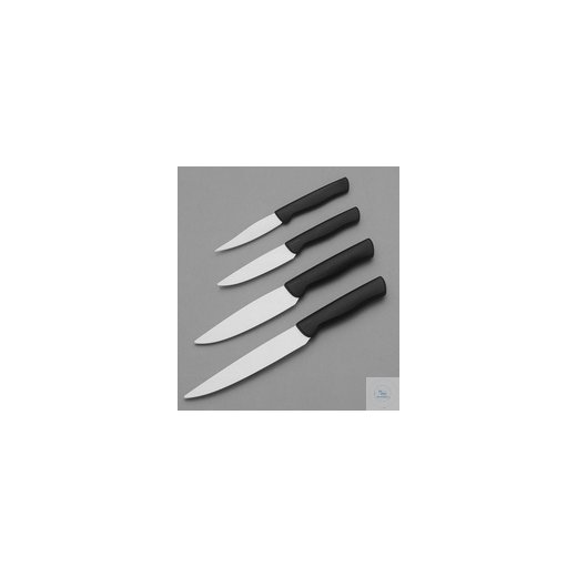 Ceramic knife, blade 8.5 cm