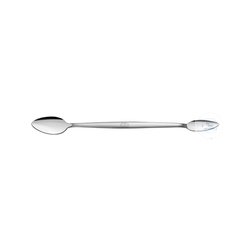 Double spoon 190 mm